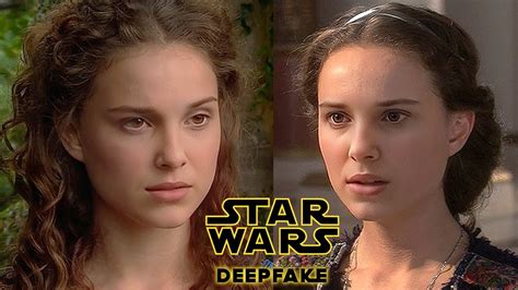 millie bobby brown deepfake|Star Wars Deepfake Turns Millie Bobby Brown Into Princess Leia